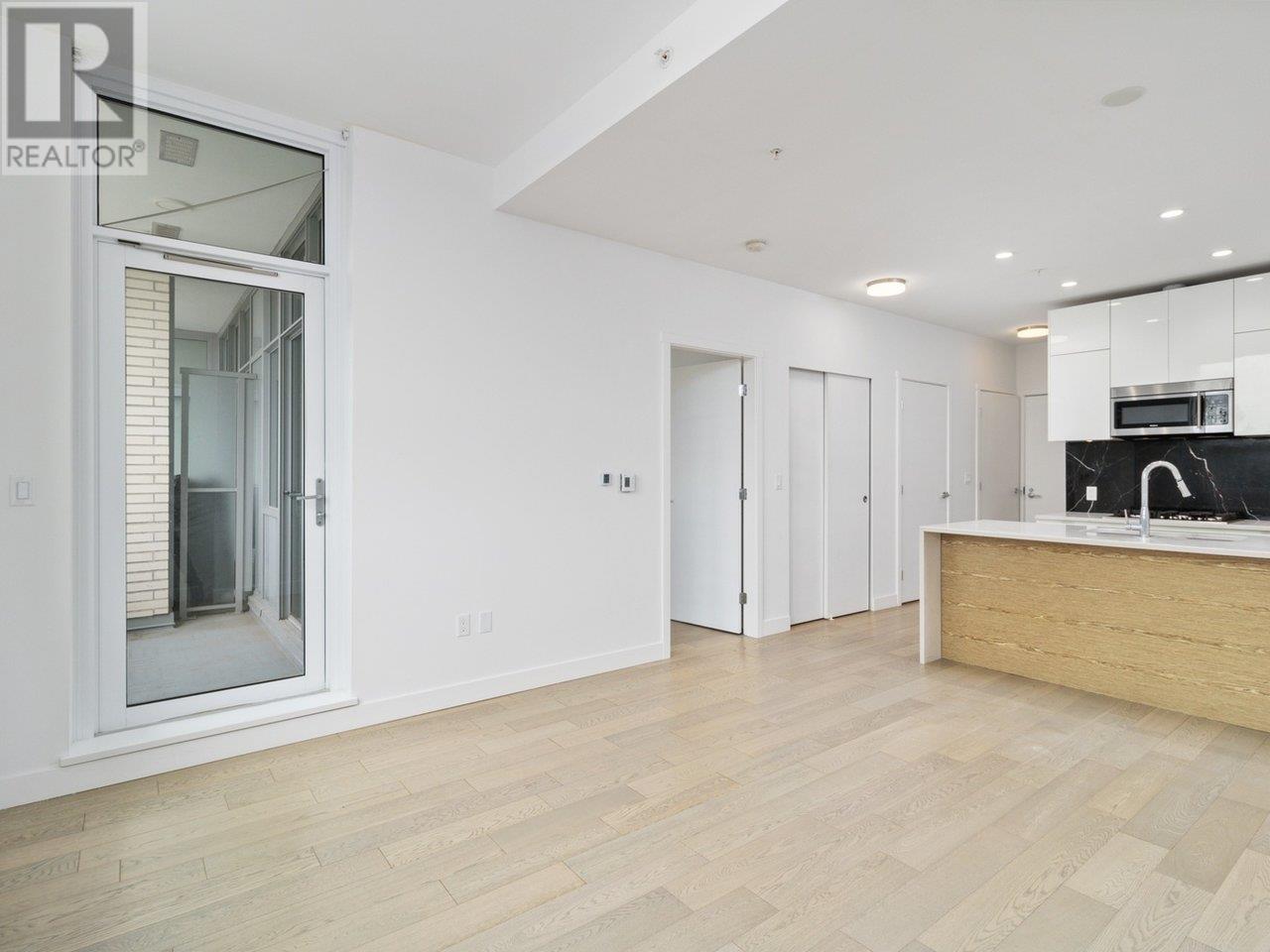 410 6733 Cambie Street, Vancouver, British Columbia  V6P 3H1 - Photo 10 - R2821539