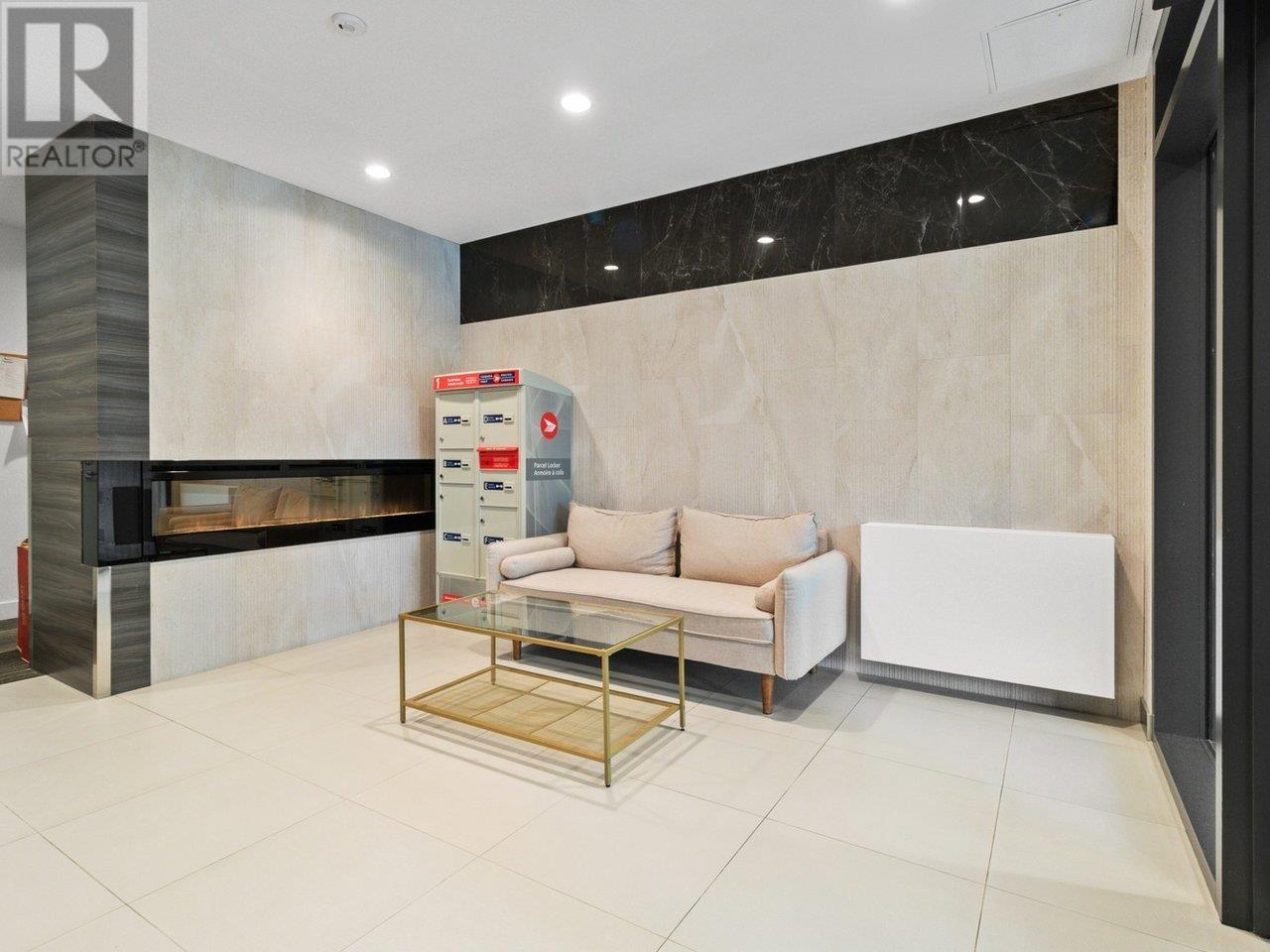 410 6733 Cambie Street, Vancouver, British Columbia  V6P 3H1 - Photo 21 - R2821539