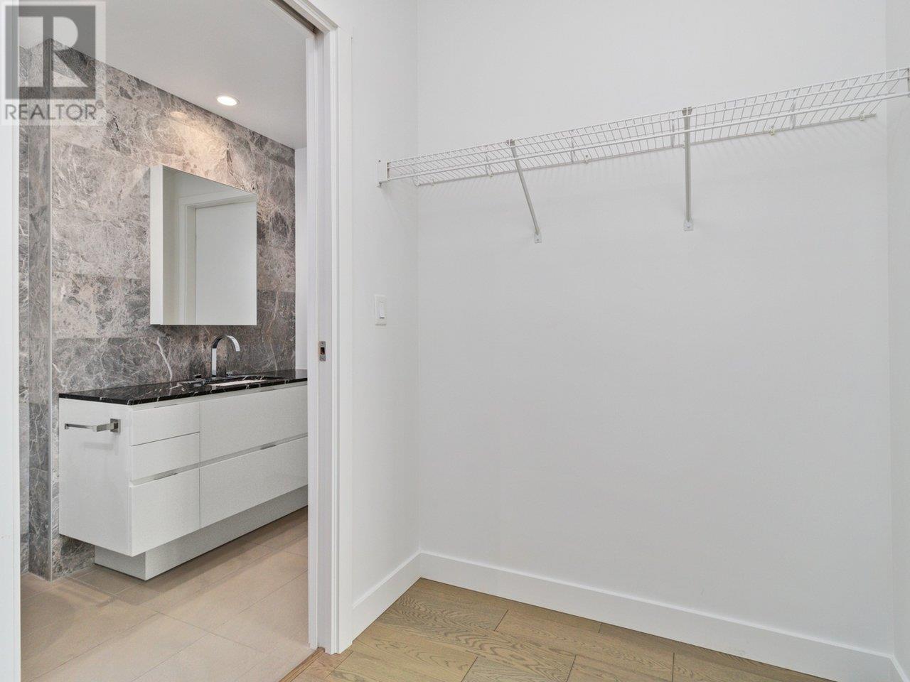 410 6733 Cambie Street, Vancouver, British Columbia  V6P 3H1 - Photo 14 - R2821539