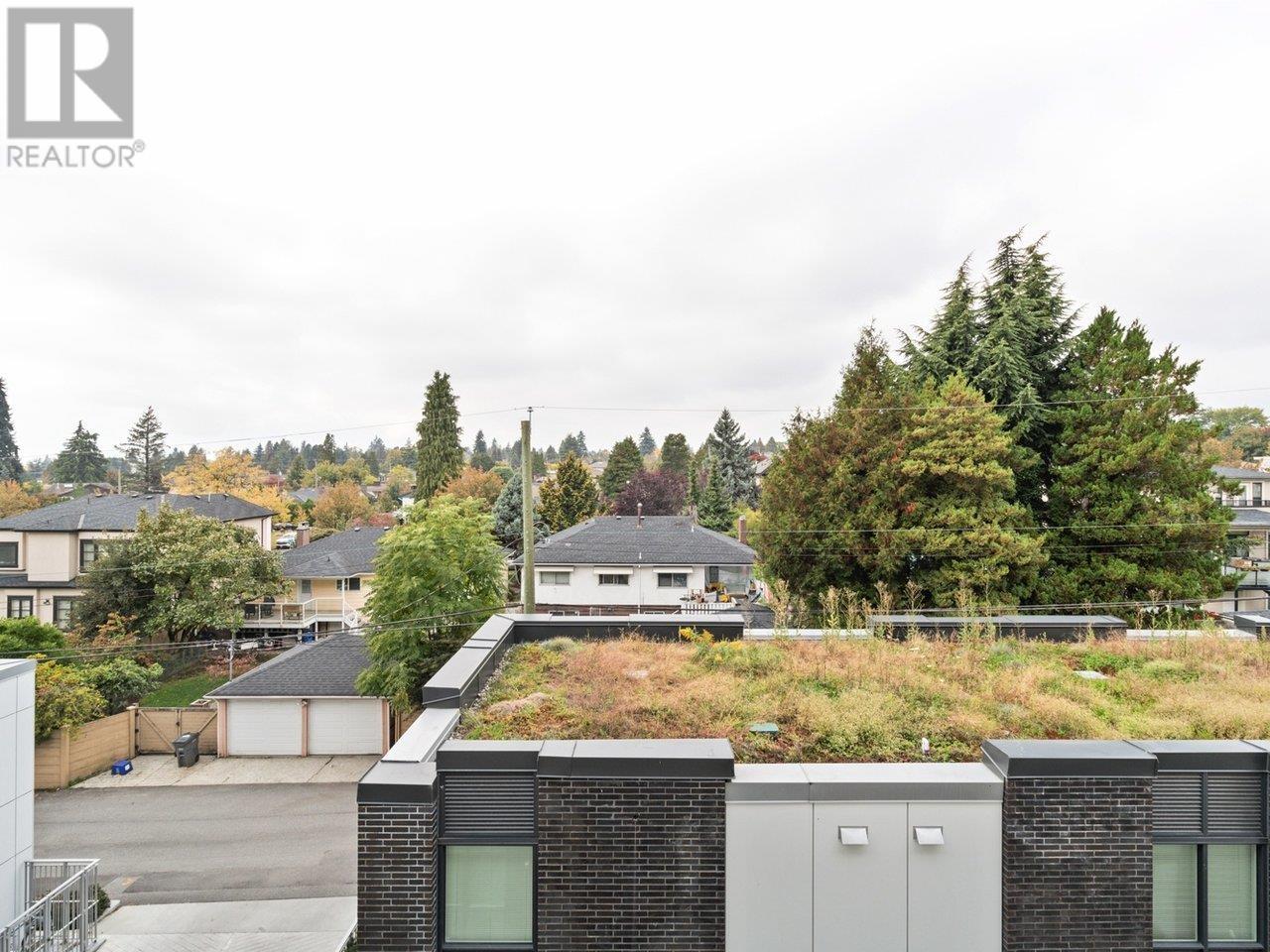 410 6733 Cambie Street, Vancouver, British Columbia  V6P 3H1 - Photo 12 - R2821539