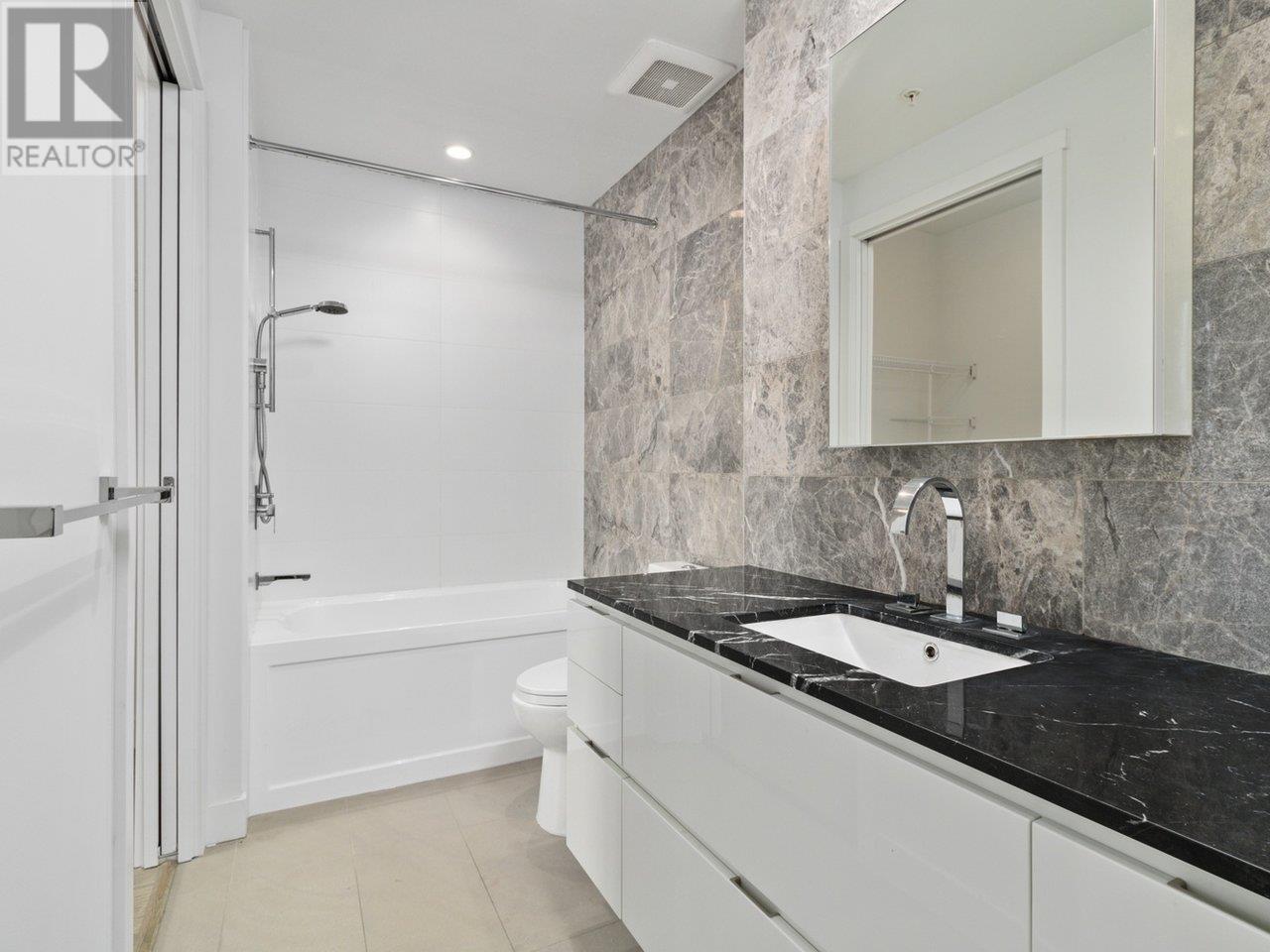 410 6733 Cambie Street, Vancouver, British Columbia  V6P 3H1 - Photo 16 - R2821539