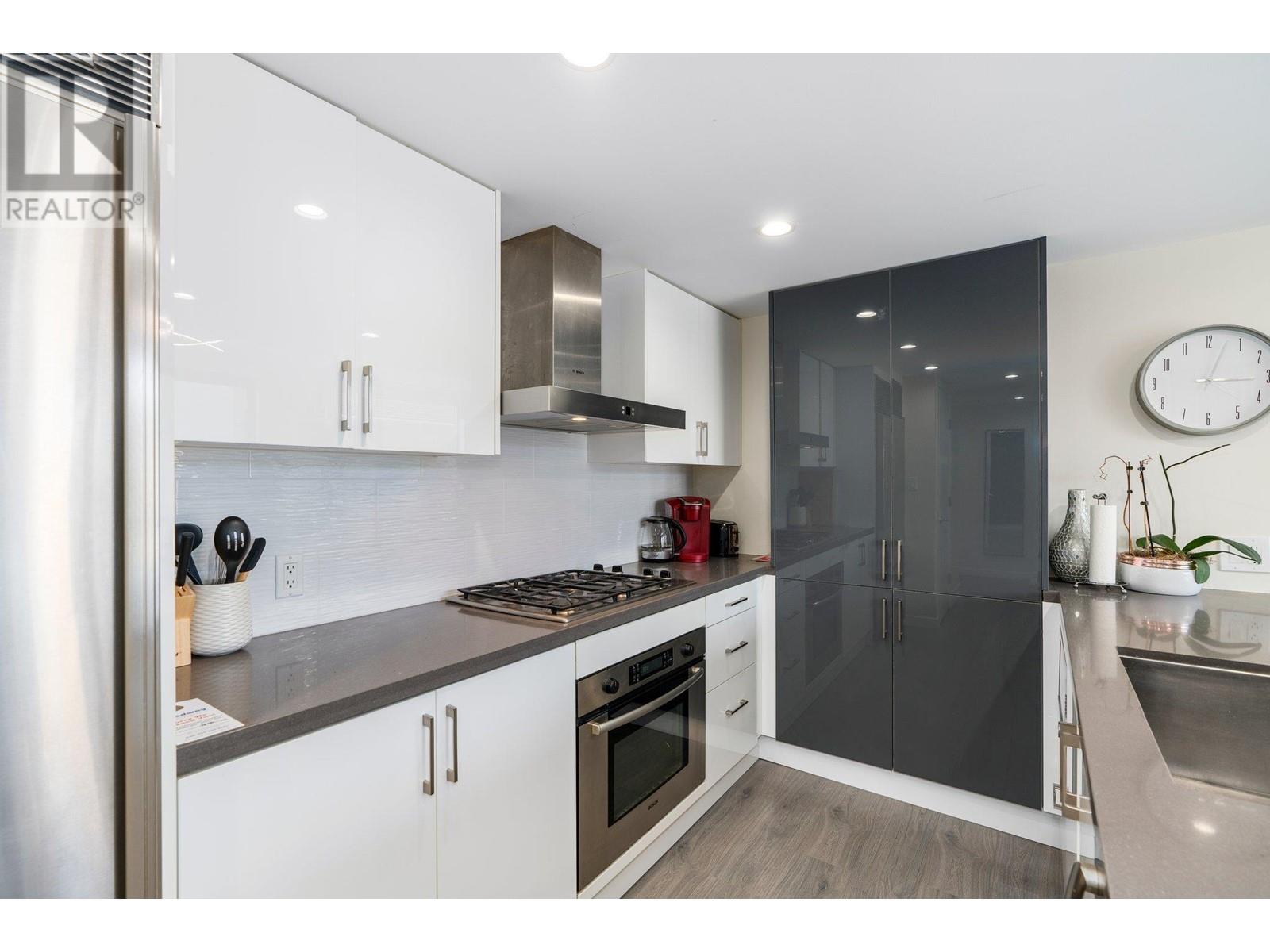 1108 788 Richards Street, Vancouver, British Columbia  V6B 0C7 - Photo 20 - R2822763