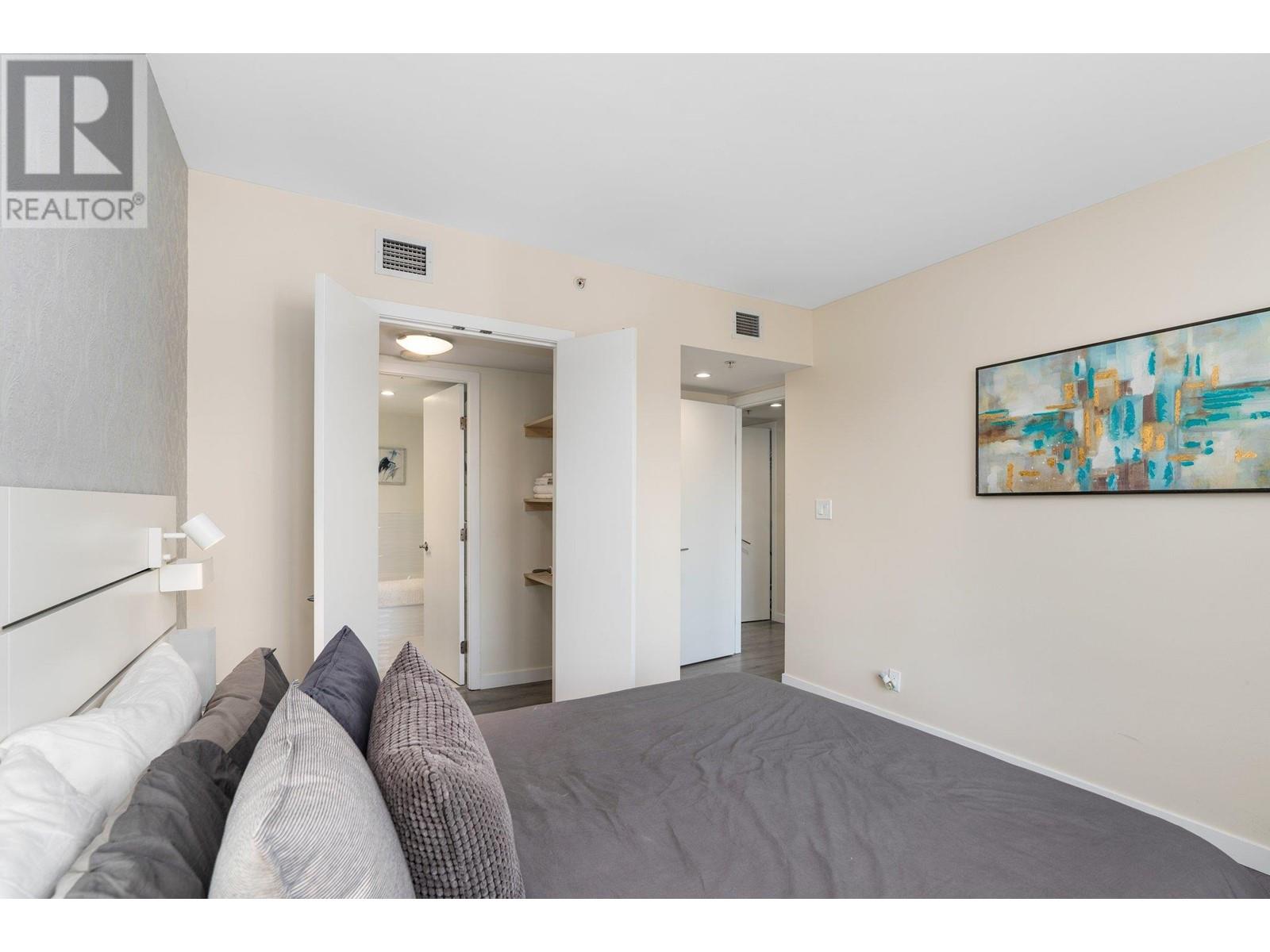 1108 788 Richards Street, Vancouver, British Columbia  V6B 0C7 - Photo 23 - R2822763
