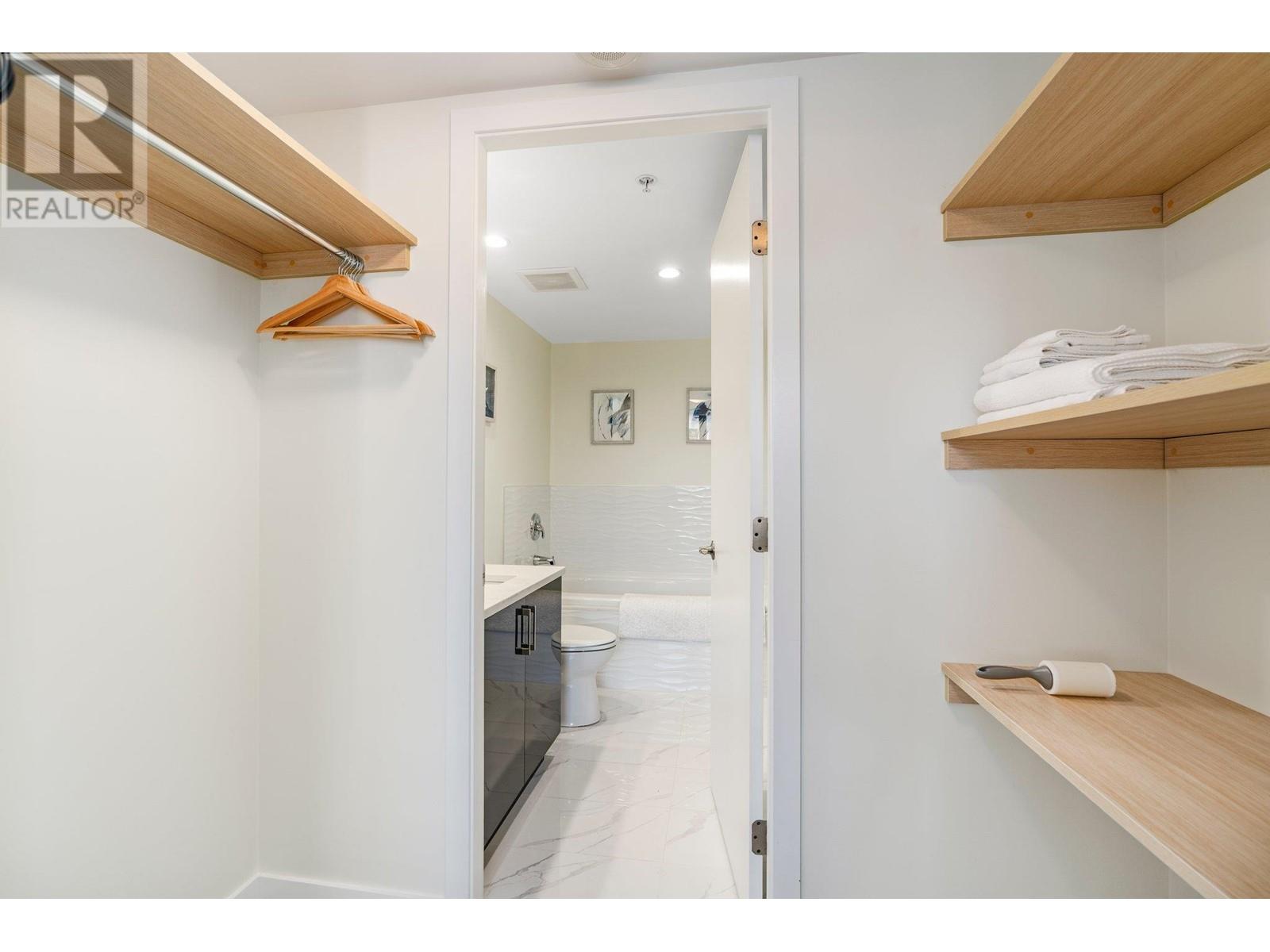 1108 788 Richards Street, Vancouver, British Columbia  V6B 0C7 - Photo 24 - R2822763