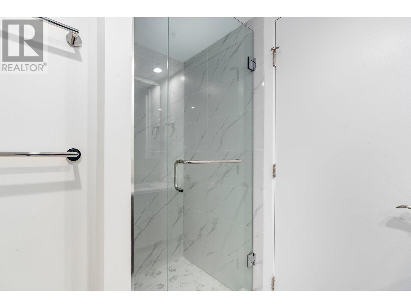 1108 788 Richards Street, Vancouver, British Columbia  V6B 0C7 - Photo 26 - R2822763