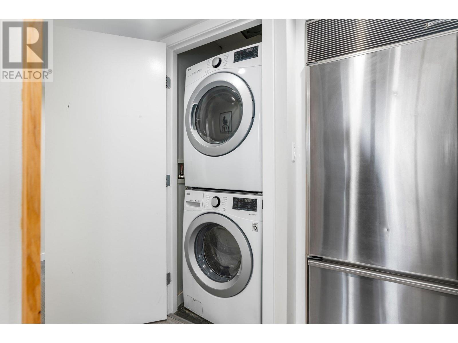 1108 788 Richards Street, Vancouver, British Columbia  V6B 0C7 - Photo 28 - R2822763