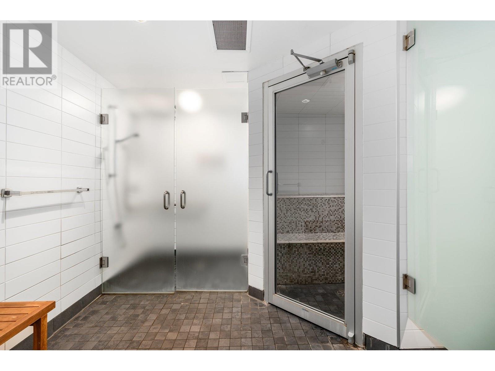 1108 788 Richards Street, Vancouver, British Columbia  V6B 0C7 - Photo 31 - R2822763