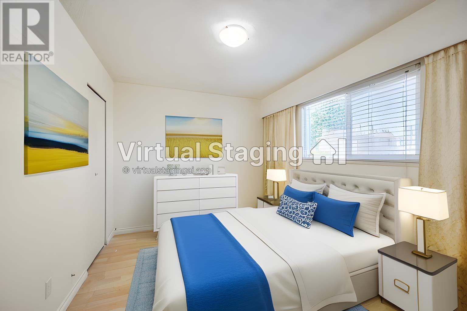 8660 CITADEL CRESCENT, richmond, British Columbia