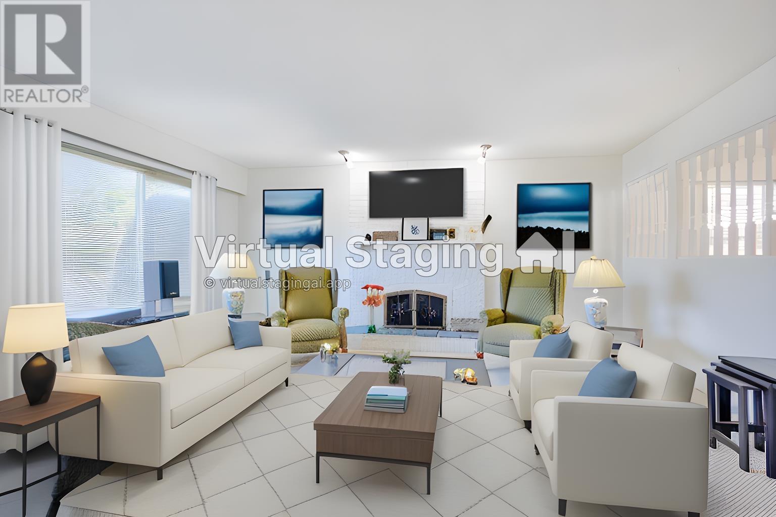 8660 Citadel Crescent, Richmond, British Columbia  V7C 4T3 - Photo 12 - R2786403