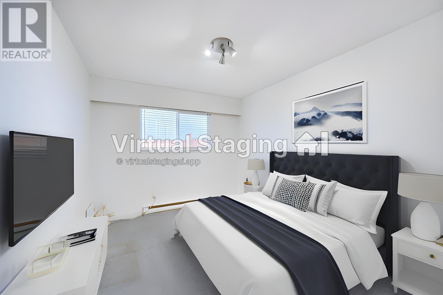8660 Citadel Crescent, Richmond, British Columbia  V7C 4T3 - Photo 16 - R2786403