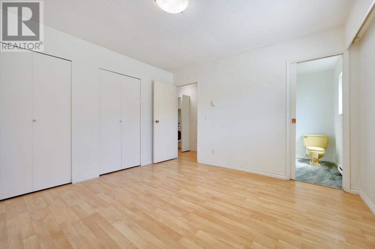 8660 Citadel Crescent, Richmond, British Columbia  V7C 4T3 - Photo 9 - R2786403