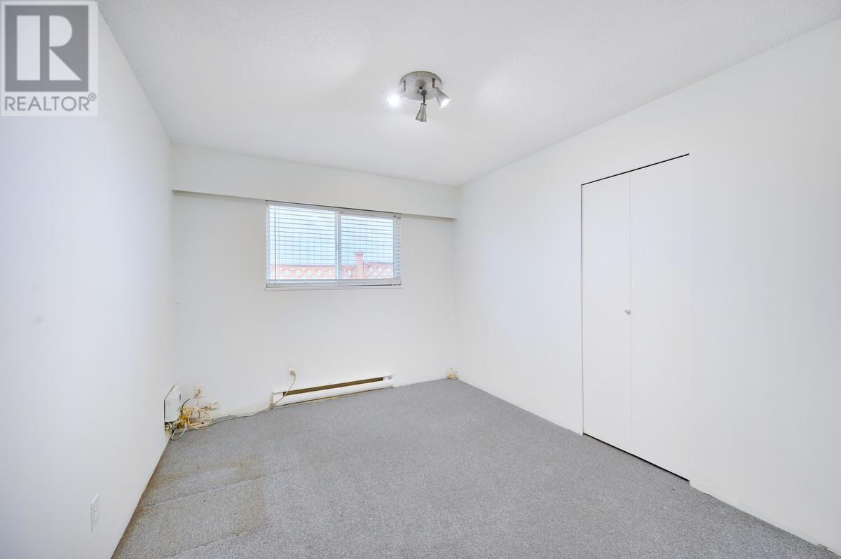8660 Citadel Crescent, Richmond, British Columbia  V7C 4T3 - Photo 15 - R2786403