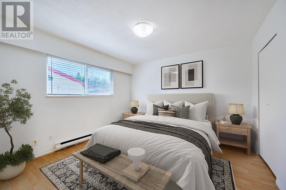 8660 Citadel Crescent, Richmond, British Columbia  V7C 4T3 - Photo 8 - R2786403