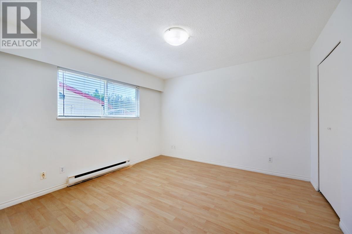 8660 Citadel Crescent, Richmond, British Columbia  V7C 4T3 - Photo 7 - R2786403