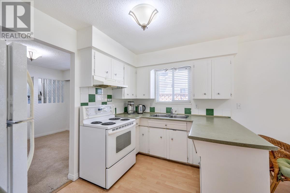 8660 Citadel Crescent, Richmond, British Columbia  V7C 4T3 - Photo 6 - R2786403