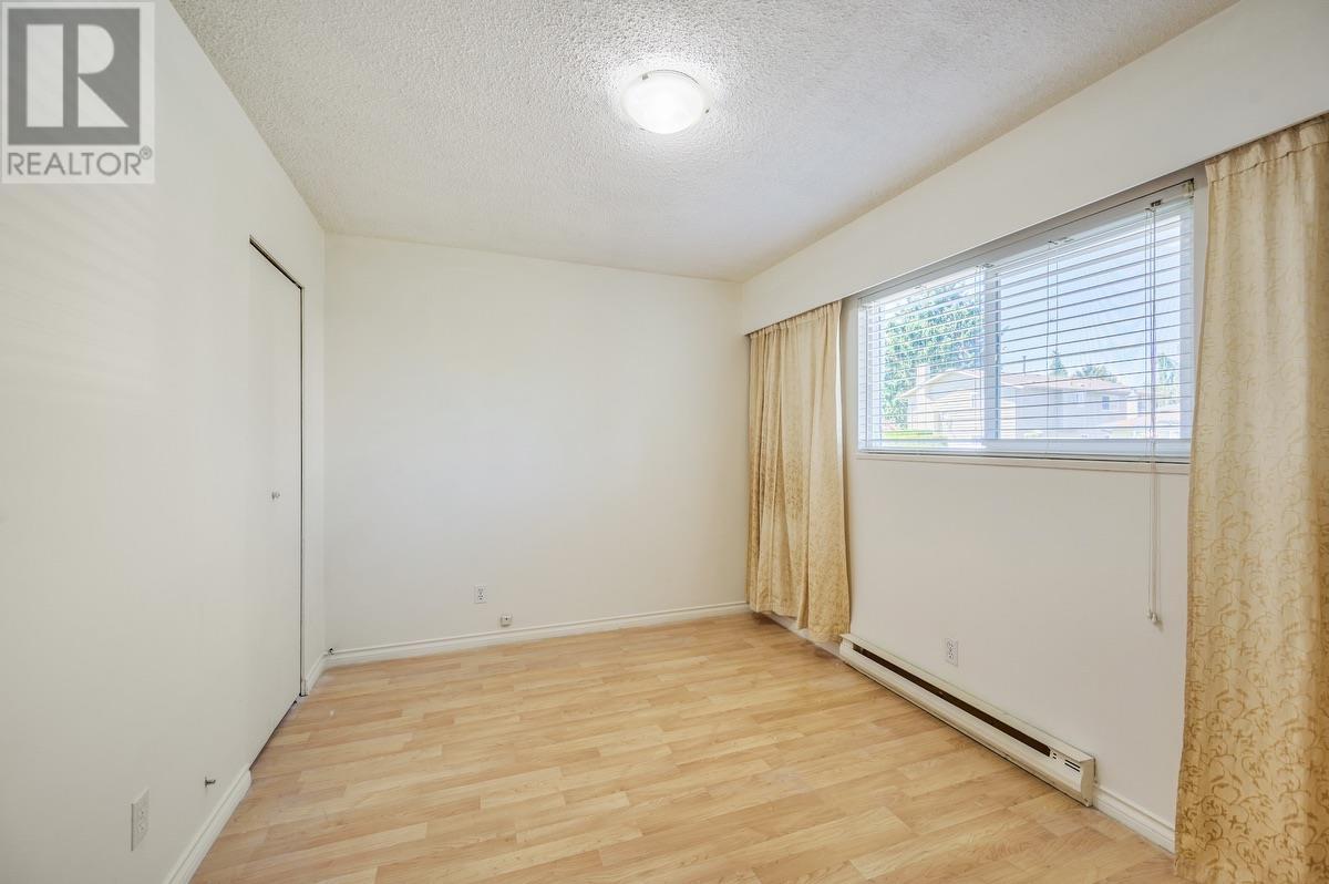 8660 Citadel Crescent, Richmond, British Columbia  V7C 4T3 - Photo 2 - R2786403