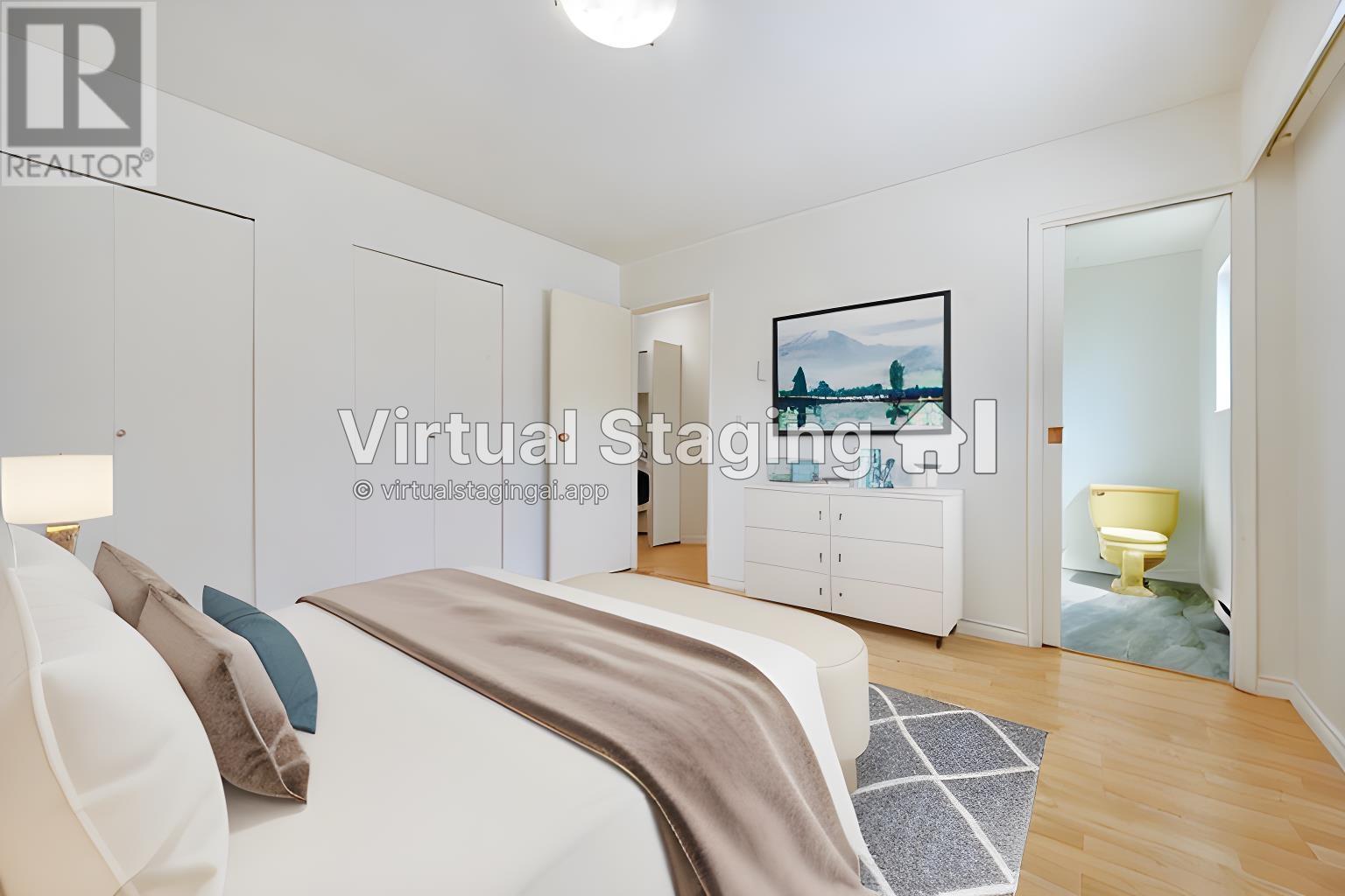 8660 Citadel Crescent, Richmond, British Columbia  V7C 4T3 - Photo 10 - R2786403