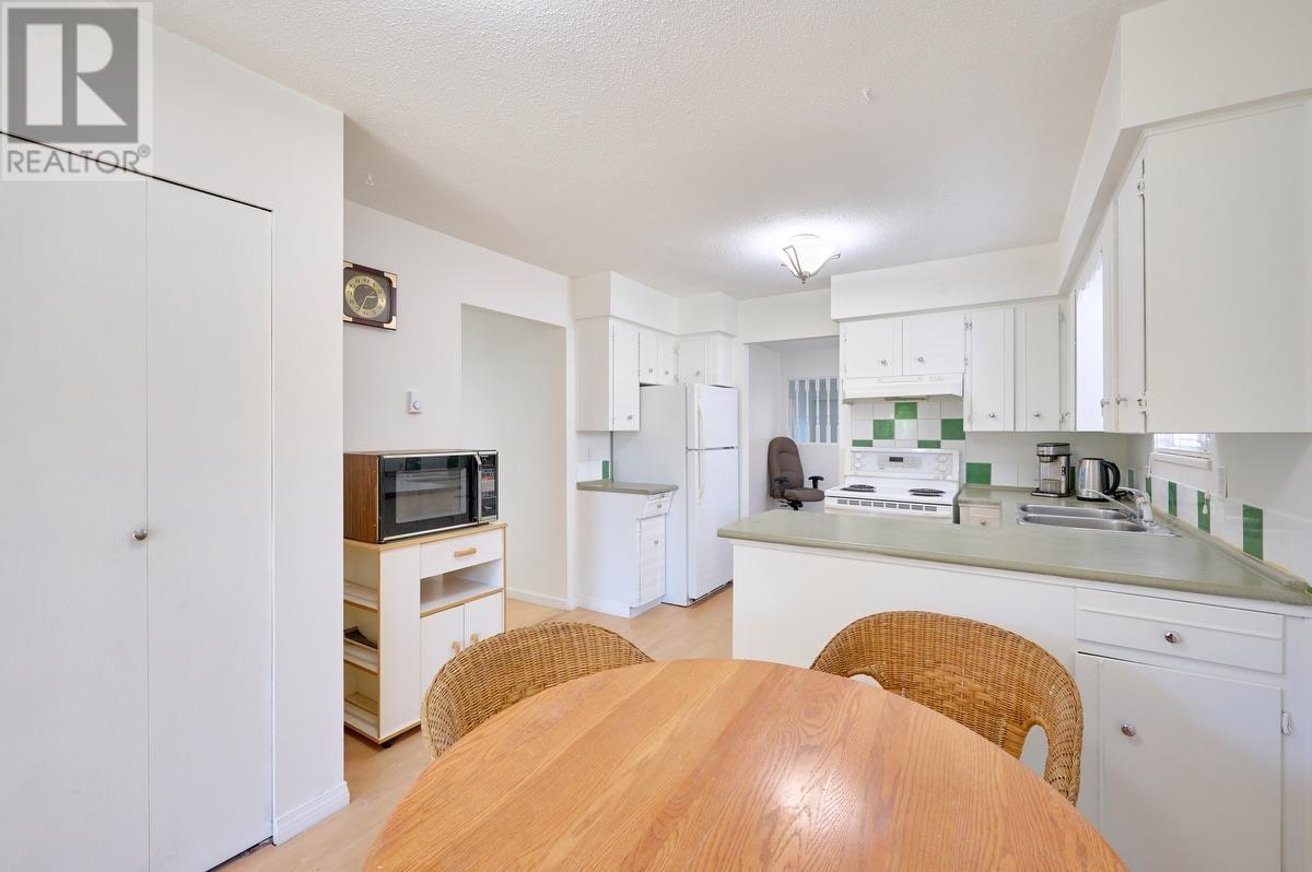 8660 Citadel Crescent, Richmond, British Columbia  V7C 4T3 - Photo 21 - R2786403