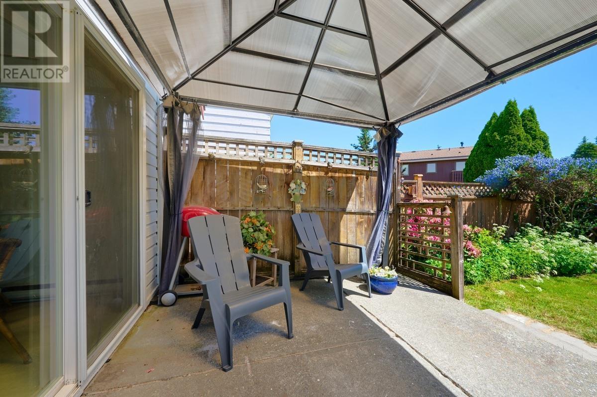 8660 Citadel Crescent, Richmond, British Columbia  V7C 4T3 - Photo 23 - R2786403