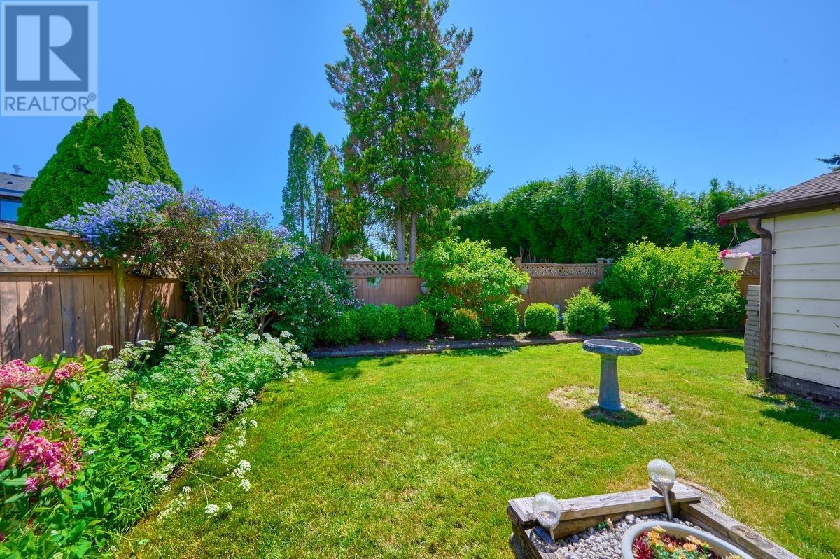 8660 Citadel Crescent, Richmond, British Columbia  V7C 4T3 - Photo 25 - R2786403