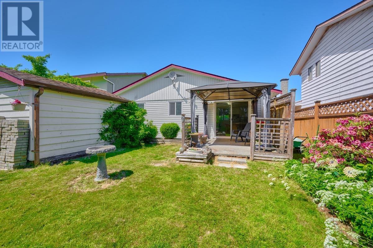 8660 Citadel Crescent, Richmond, British Columbia  V7C 4T3 - Photo 26 - R2786403