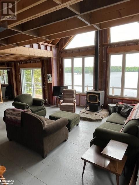 245 Wilson Lake, Port Loring, Ontario  P0H 1Y0 - Photo 24 - 40493710