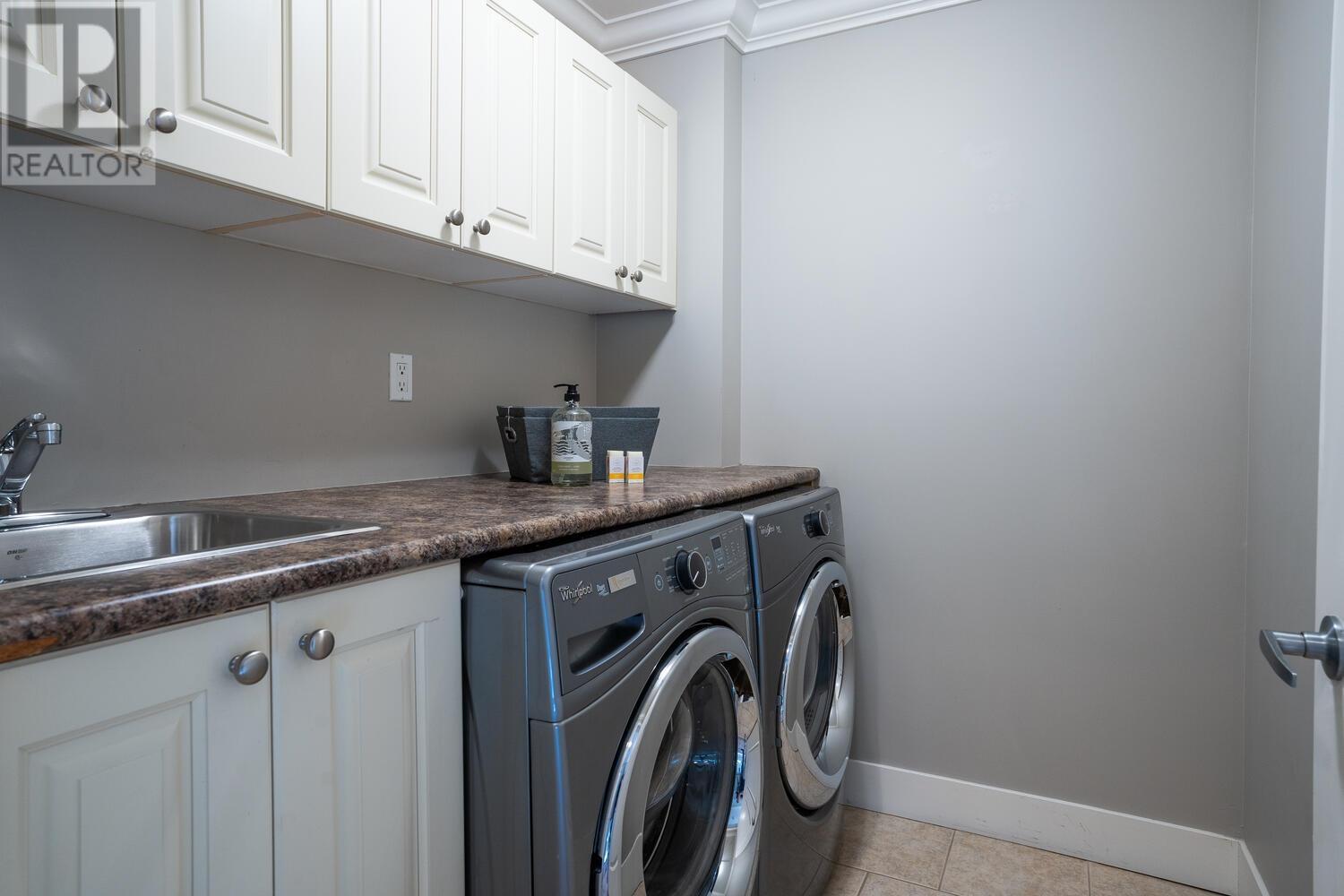 5865 Fair Wynd, Delta, British Columbia  V4K 5H1 - Photo 23 - R2821686