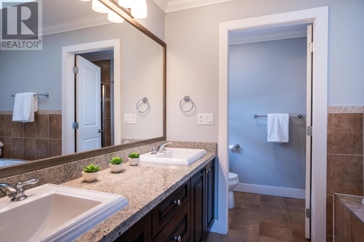 5865 Fair Wynd, Delta, British Columbia  V4K 5H1 - Photo 21 - R2821686