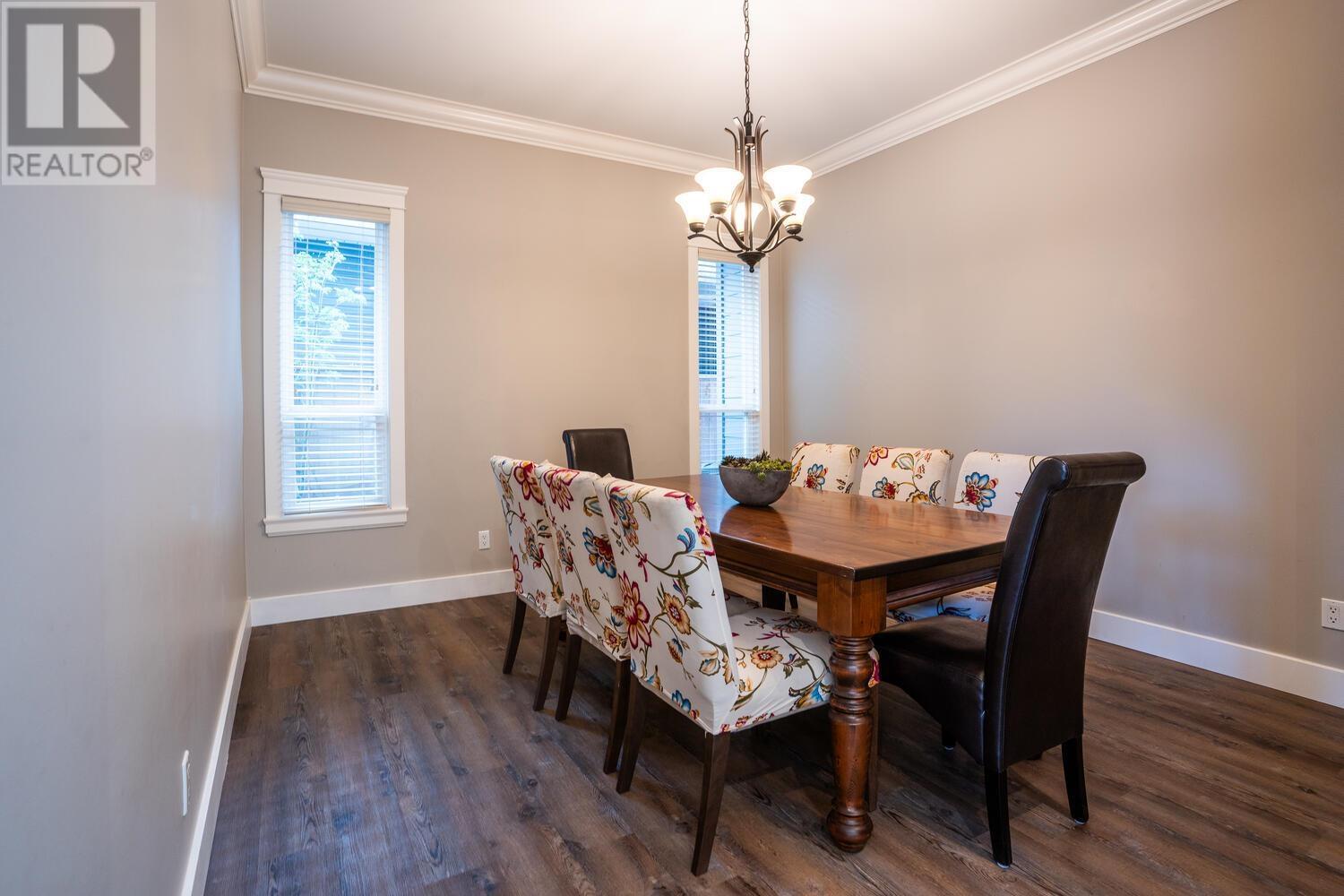 5865 Fair Wynd, Delta, British Columbia  V4K 5H1 - Photo 13 - R2821686