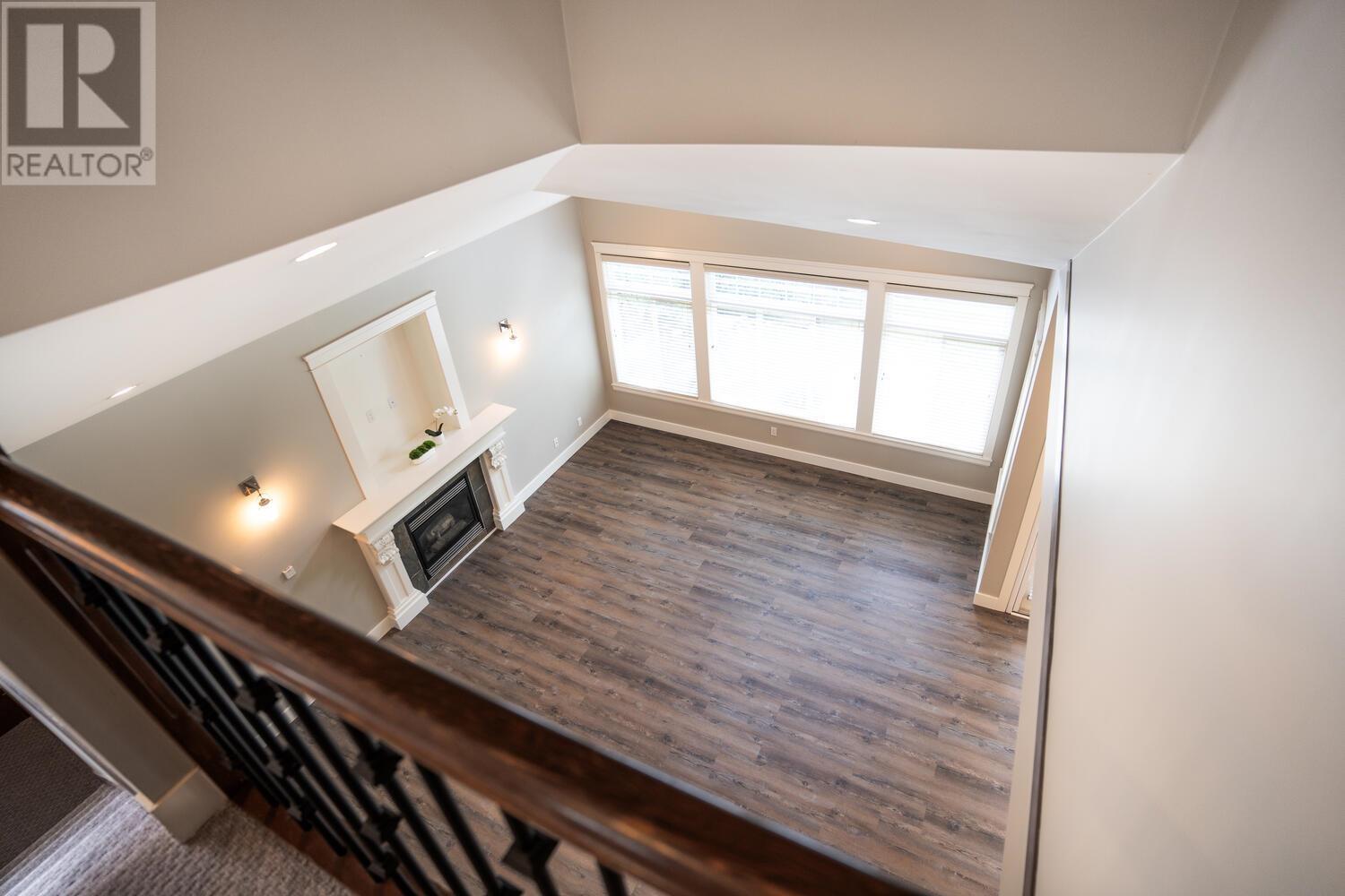 5865 Fair Wynd, Delta, British Columbia  V4K 5H1 - Photo 17 - R2821686