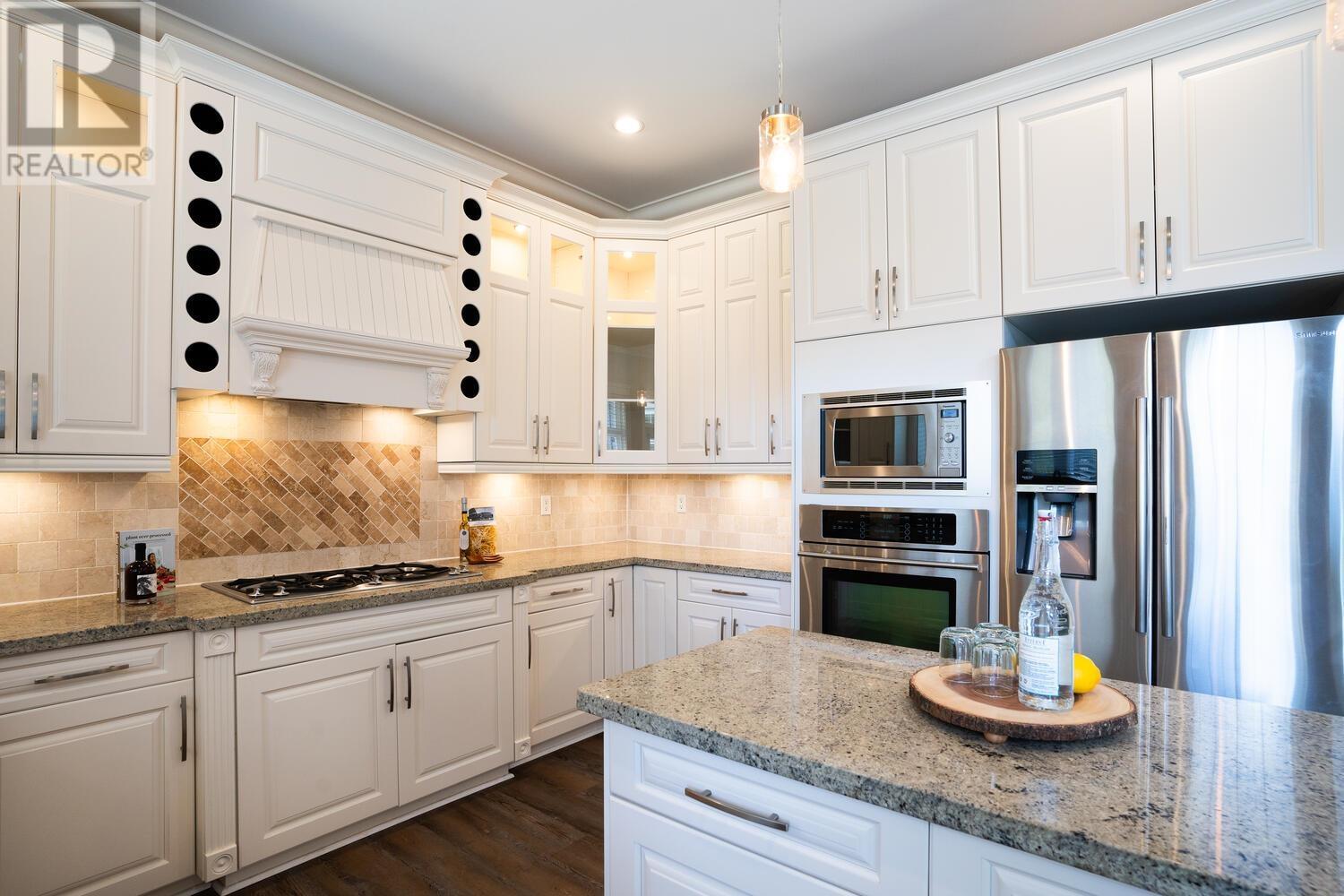 5865 Fair Wynd, Delta, British Columbia  V4K 5H1 - Photo 7 - R2821686
