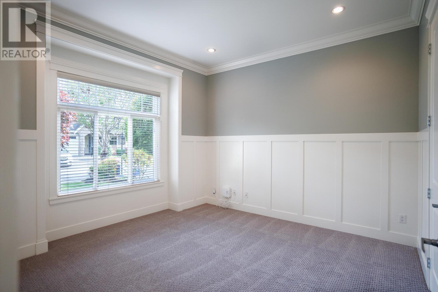 5865 Fair Wynd, Delta, British Columbia  V4K 5H1 - Photo 15 - R2821686