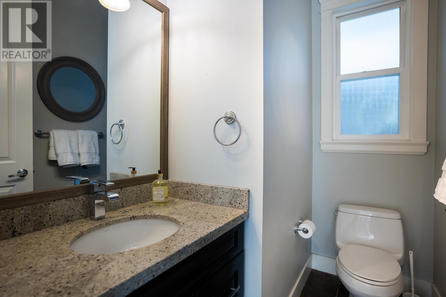 5865 Fair Wynd, Delta, British Columbia  V4K 5H1 - Photo 16 - R2821686