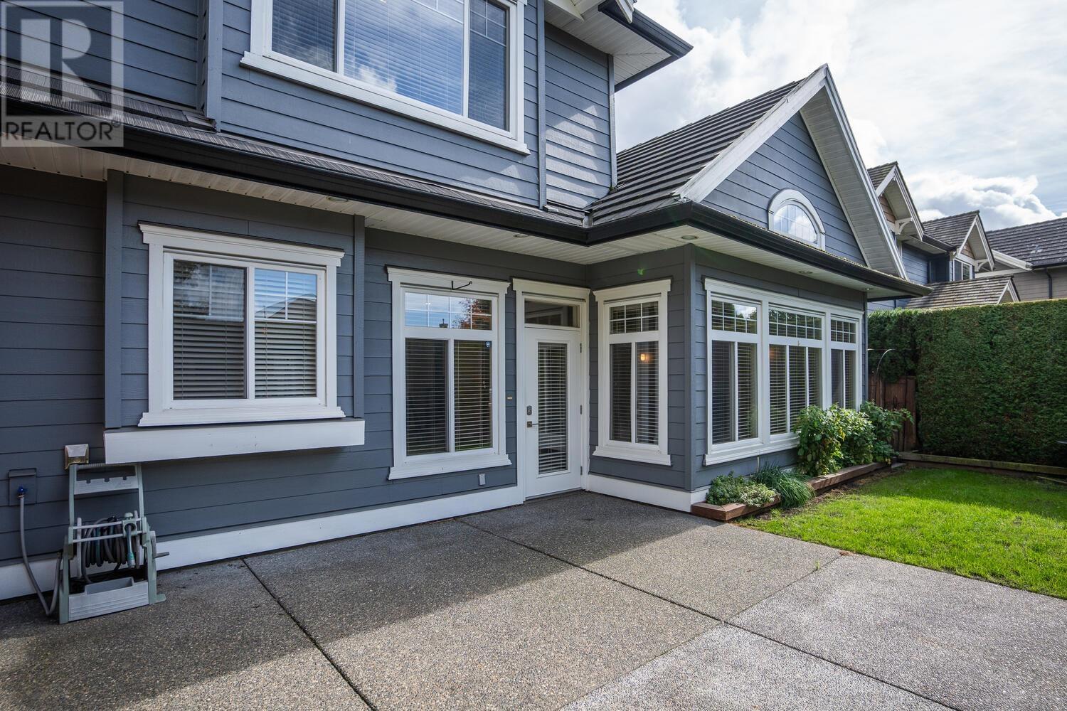 5865 Fair Wynd, Delta, British Columbia  V4K 5H1 - Photo 29 - R2821686