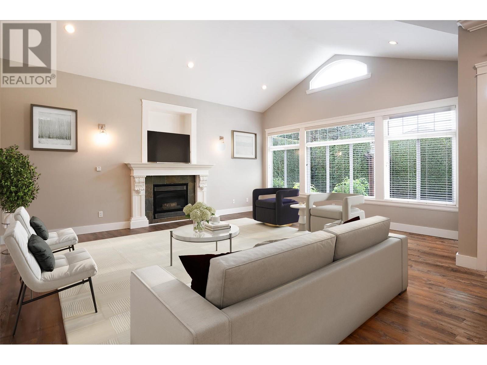5865 Fair Wynd, Delta, British Columbia  V4K 5H1 - Photo 2 - R2821686