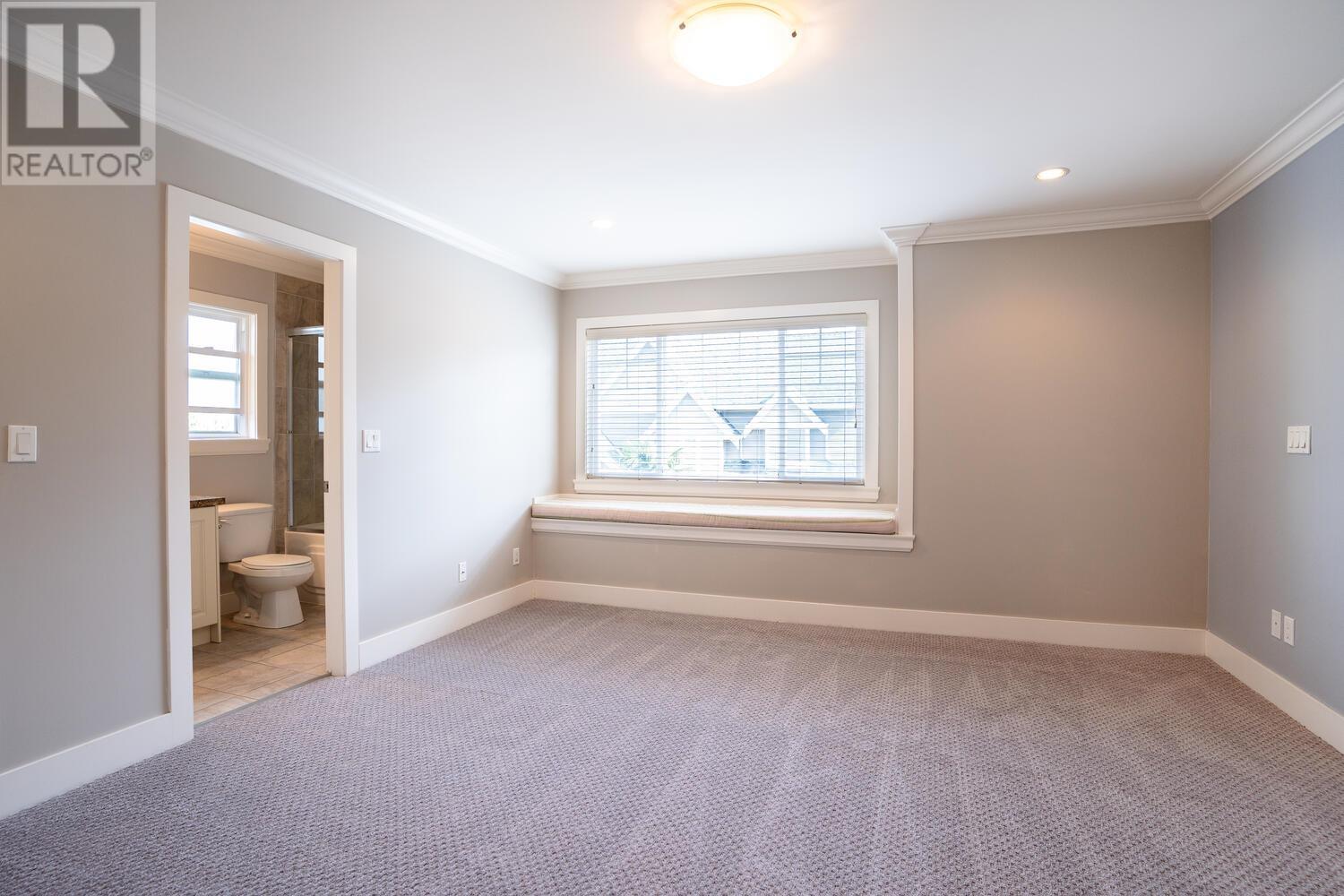 5865 Fair Wynd, Delta, British Columbia  V4K 5H1 - Photo 26 - R2821686