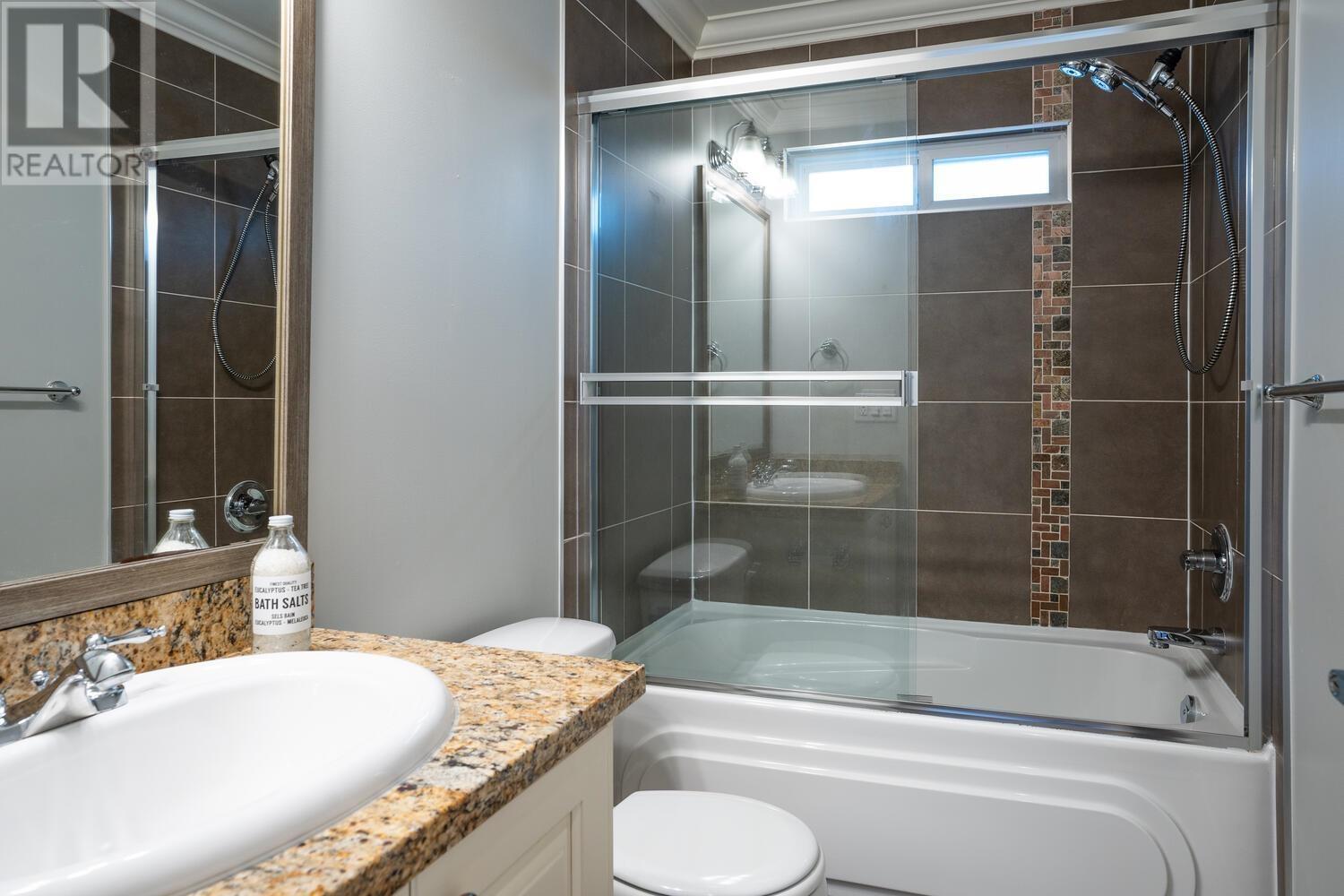 5865 Fair Wynd, Delta, British Columbia  V4K 5H1 - Photo 24 - R2821686