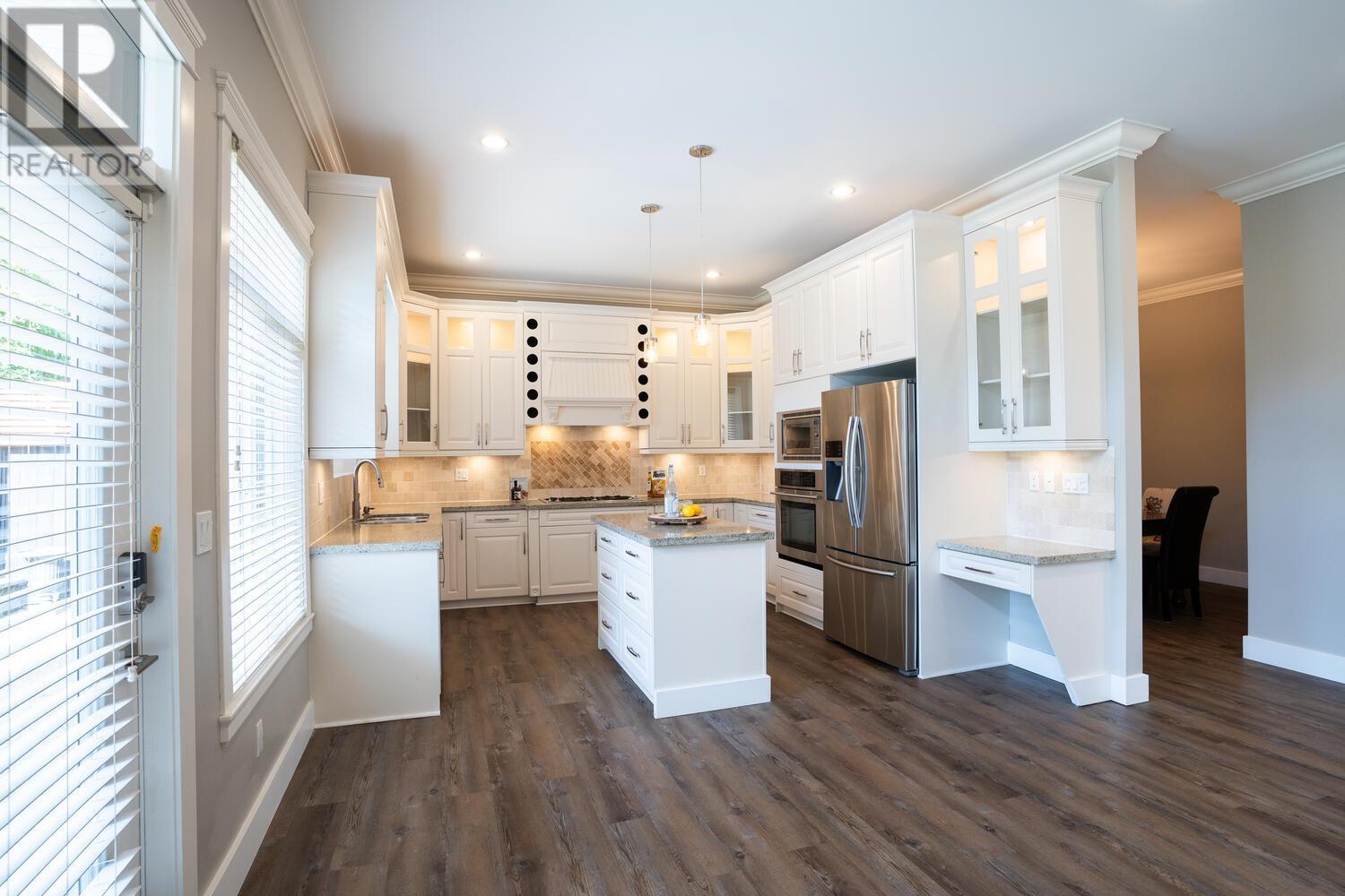 5865 Fair Wynd, Delta, British Columbia  V4K 5H1 - Photo 11 - R2821686
