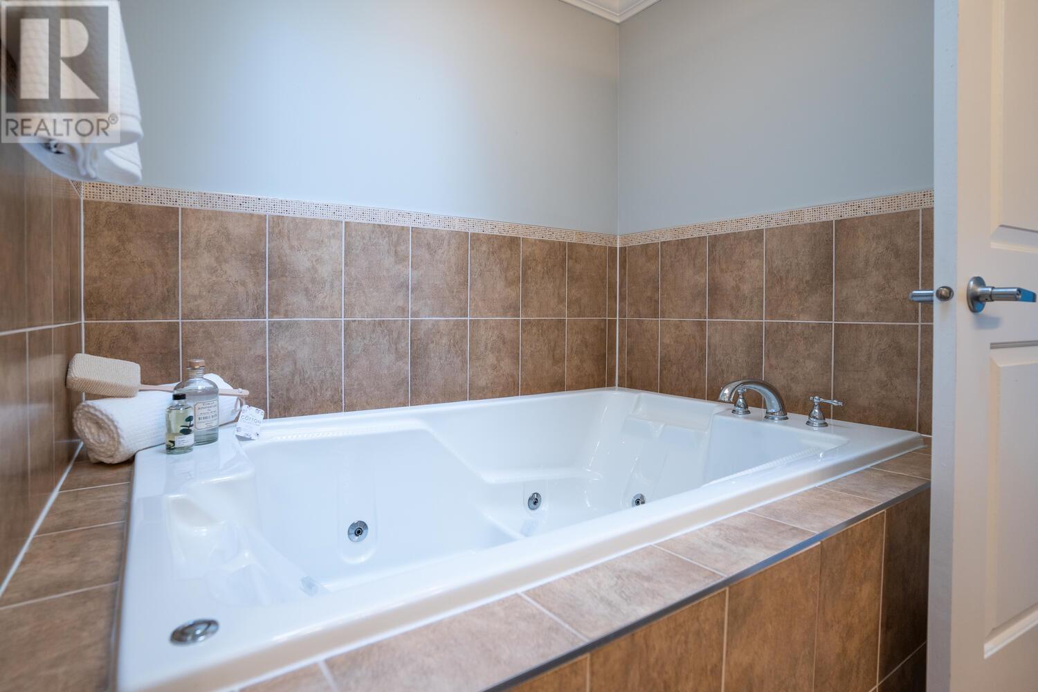 5865 Fair Wynd, Delta, British Columbia  V4K 5H1 - Photo 22 - R2821686