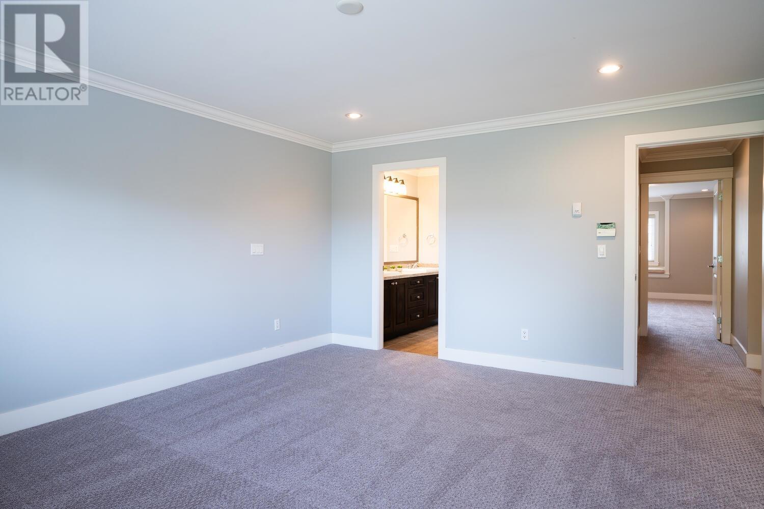 5865 Fair Wynd, Delta, British Columbia  V4K 5H1 - Photo 20 - R2821686