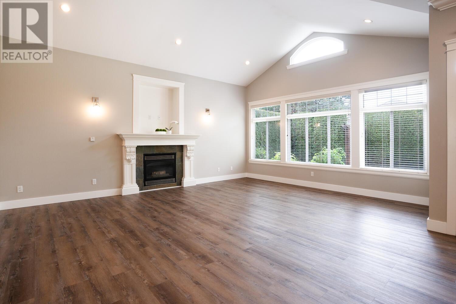 5865 Fair Wynd, Delta, British Columbia  V4K 5H1 - Photo 5 - R2821686