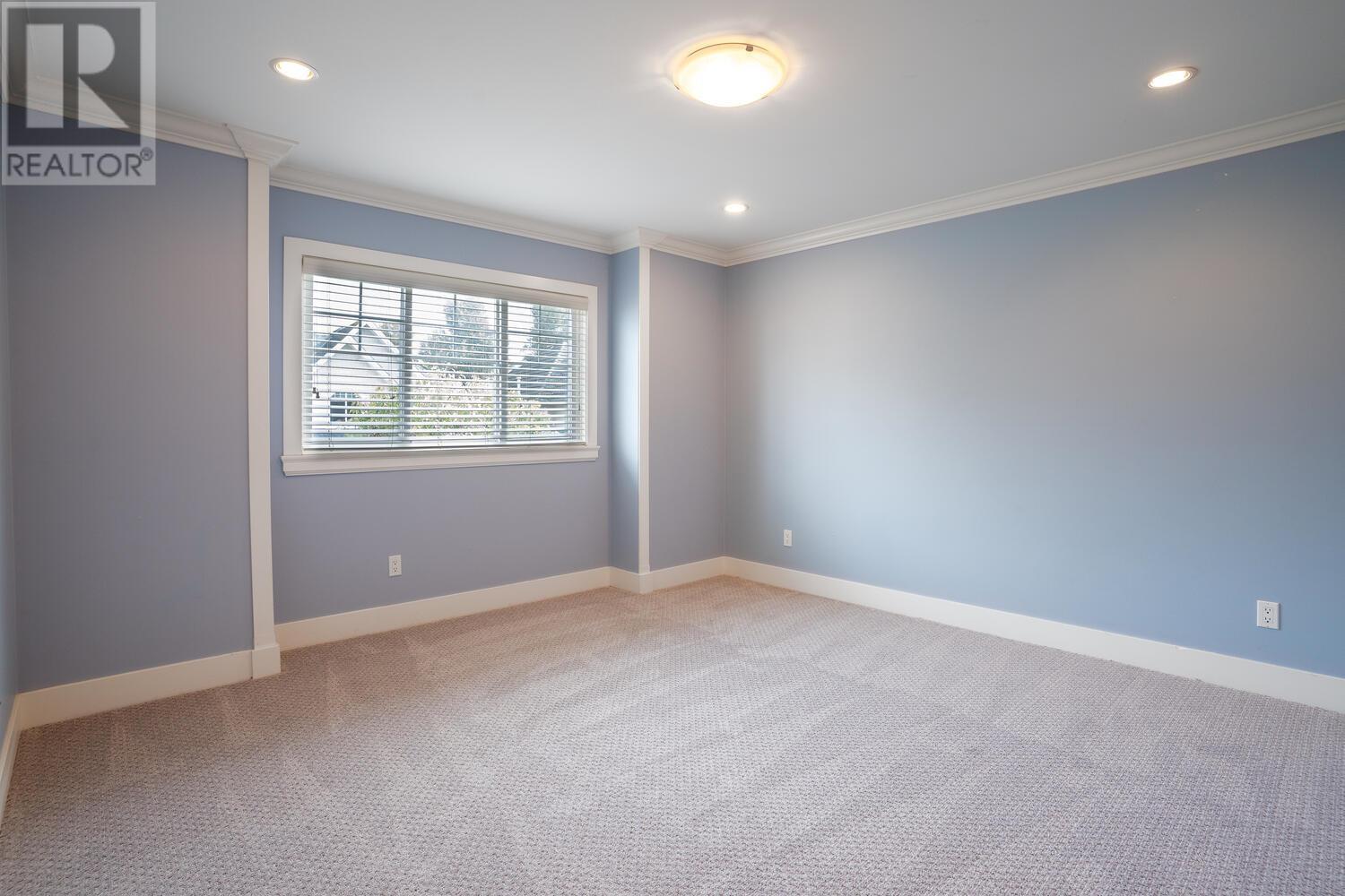 5865 Fair Wynd, Delta, British Columbia  V4K 5H1 - Photo 25 - R2821686