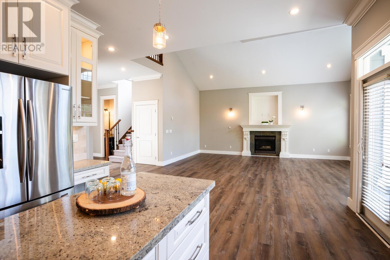 5865 Fair Wynd, Delta, British Columbia  V4K 5H1 - Photo 9 - R2821686