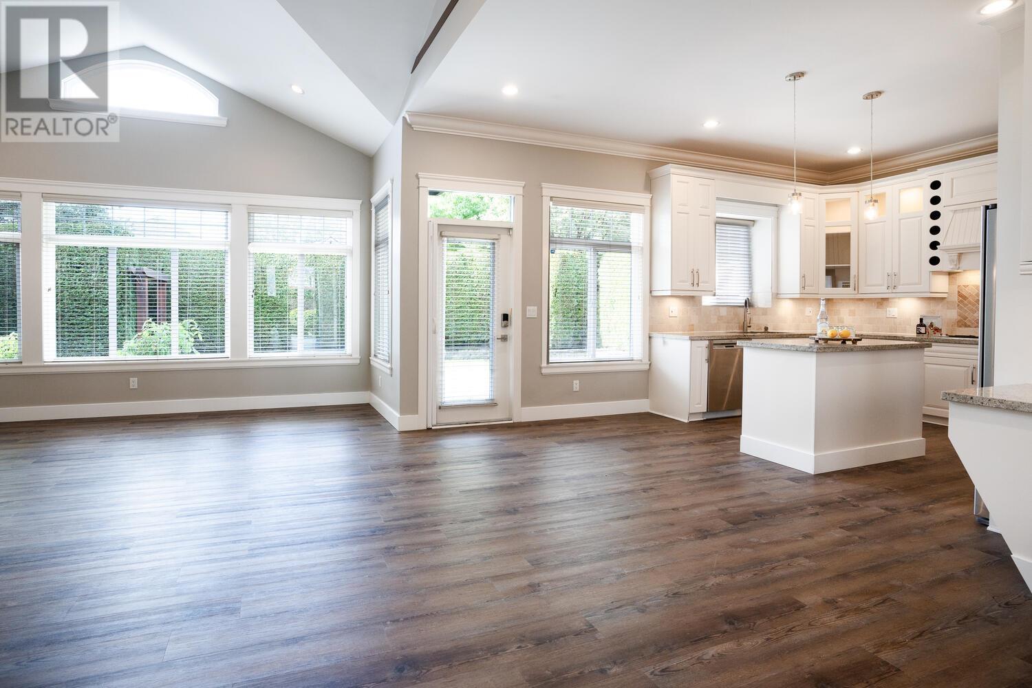 5865 Fair Wynd, Delta, British Columbia  V4K 5H1 - Photo 4 - R2821686