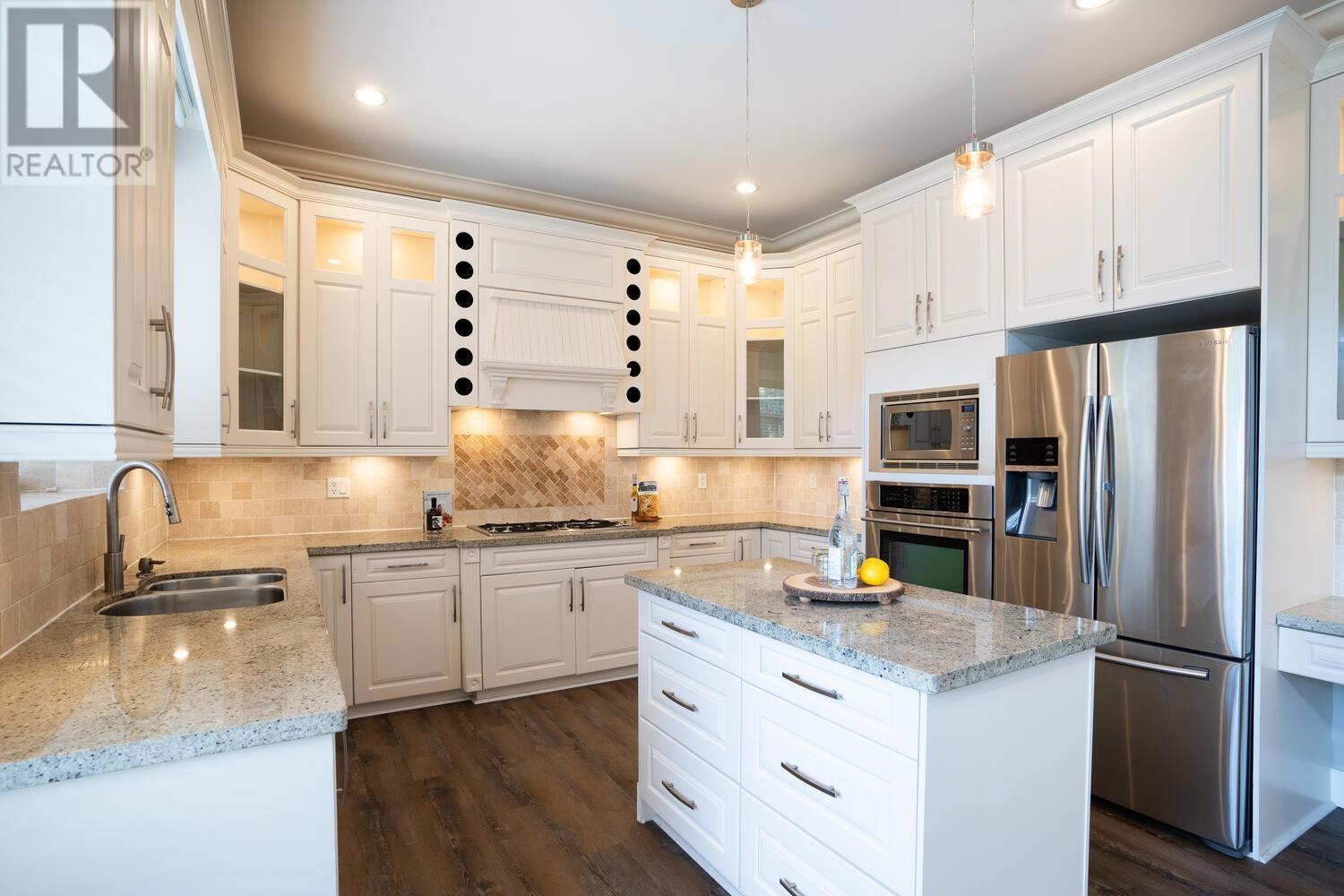5865 Fair Wynd, Delta, British Columbia  V4K 5H1 - Photo 8 - R2821686