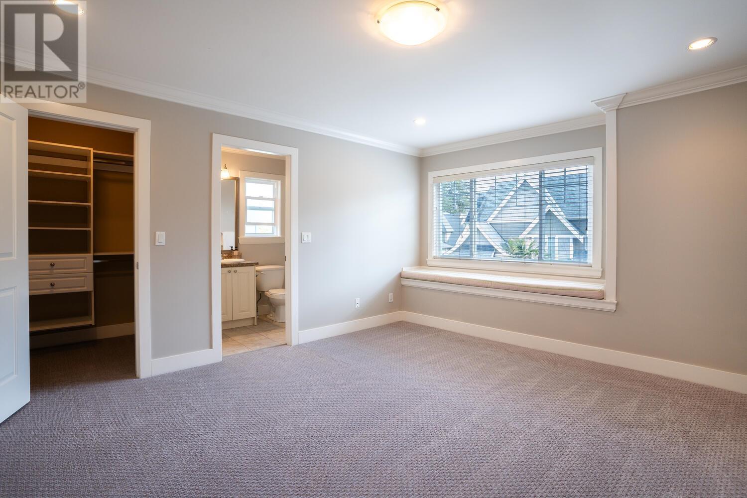 5865 Fair Wynd, Delta, British Columbia  V4K 5H1 - Photo 27 - R2821686
