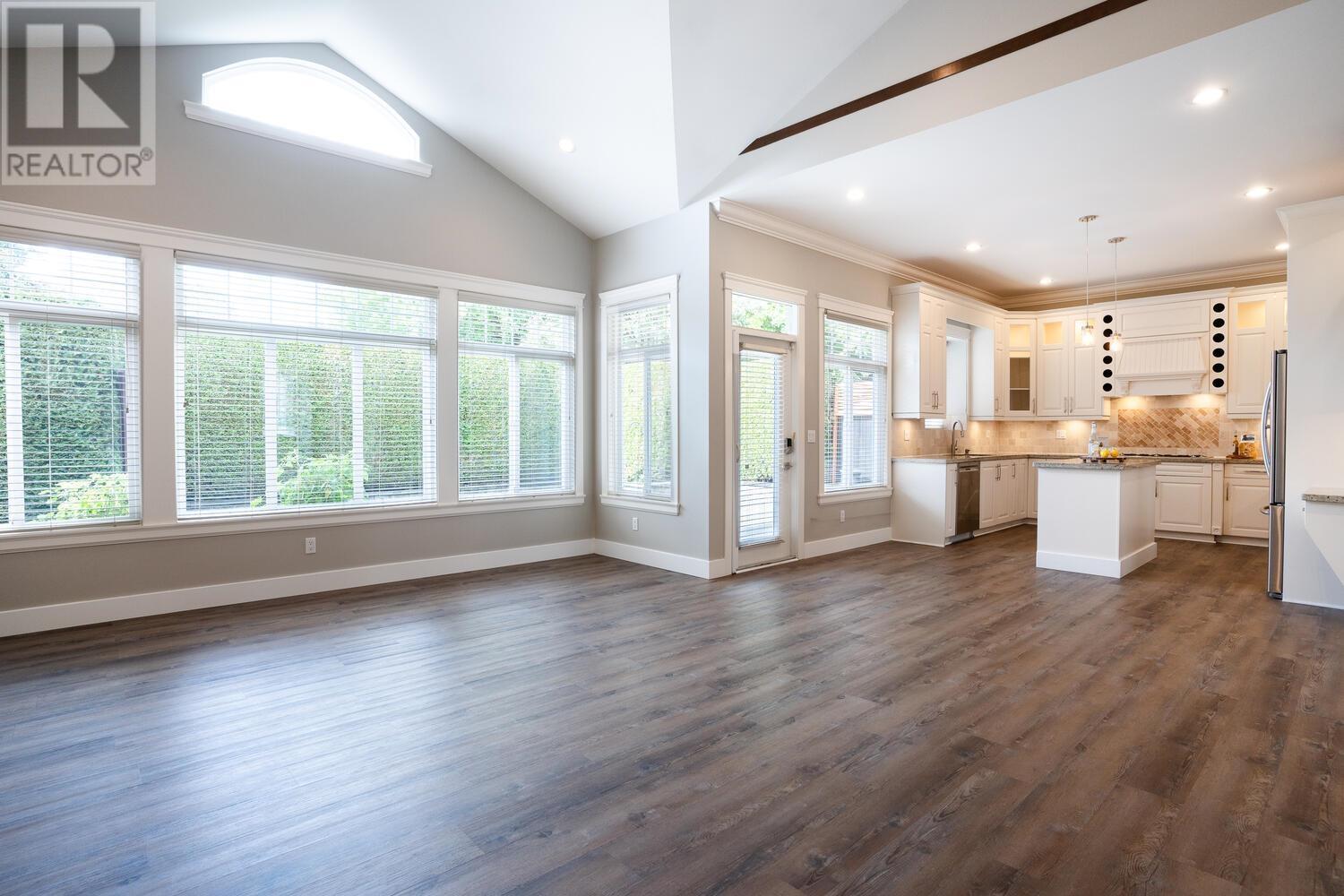 5865 Fair Wynd, Delta, British Columbia  V4K 5H1 - Photo 6 - R2821686