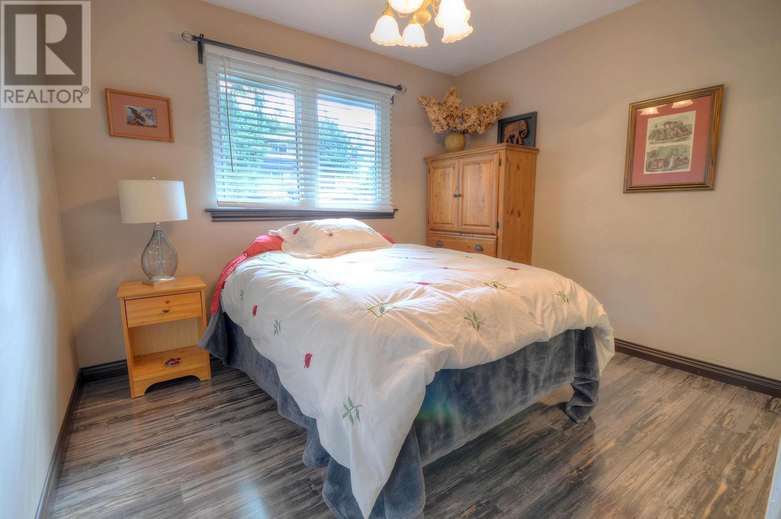 1470 Elinor Crescent, Port Coquitlam, British Columbia  V3C 2Y5 - Photo 10 - R2817627