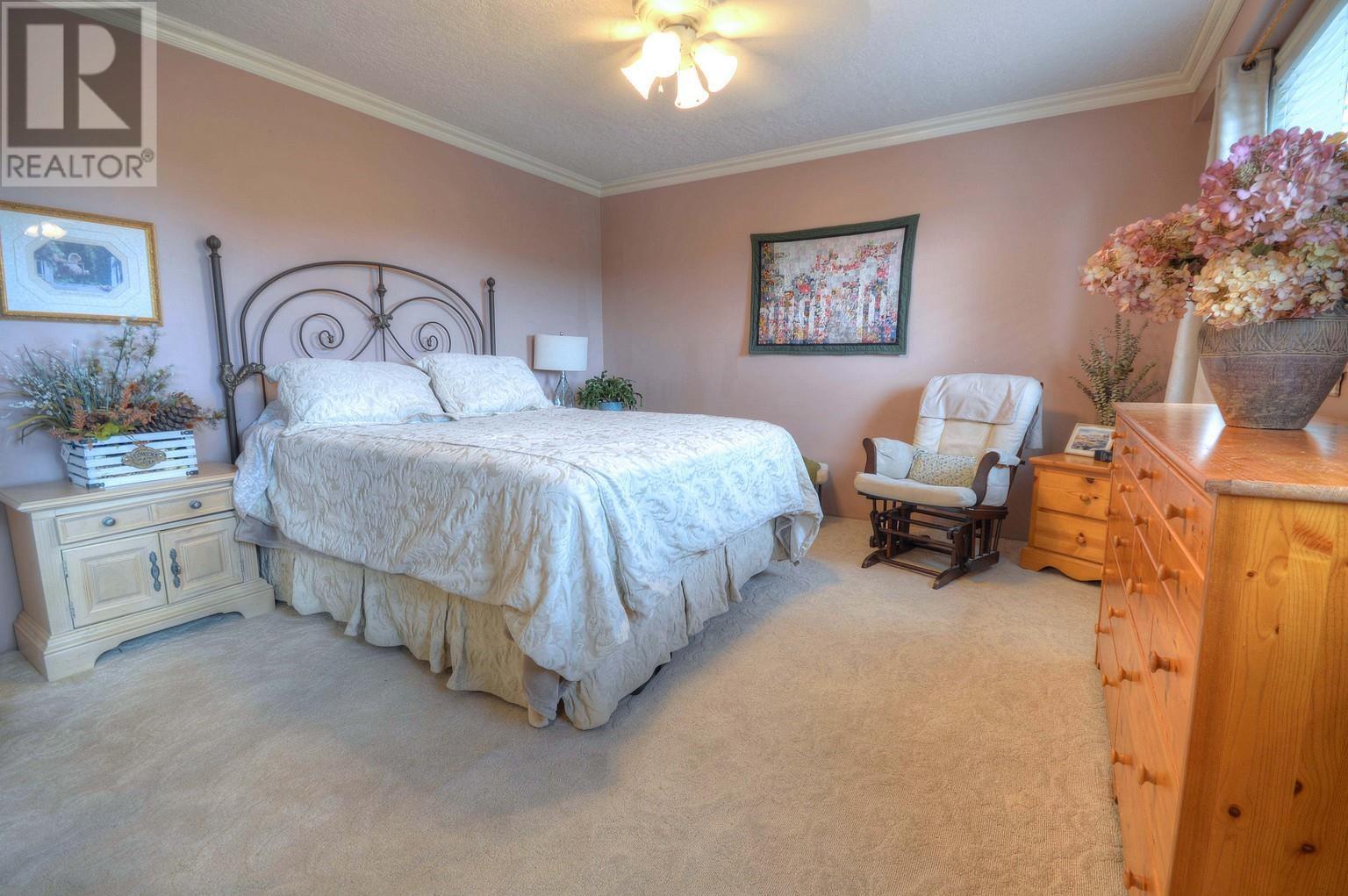 1470 Elinor Crescent, Port Coquitlam, British Columbia  V3C 2Y5 - Photo 12 - R2817627