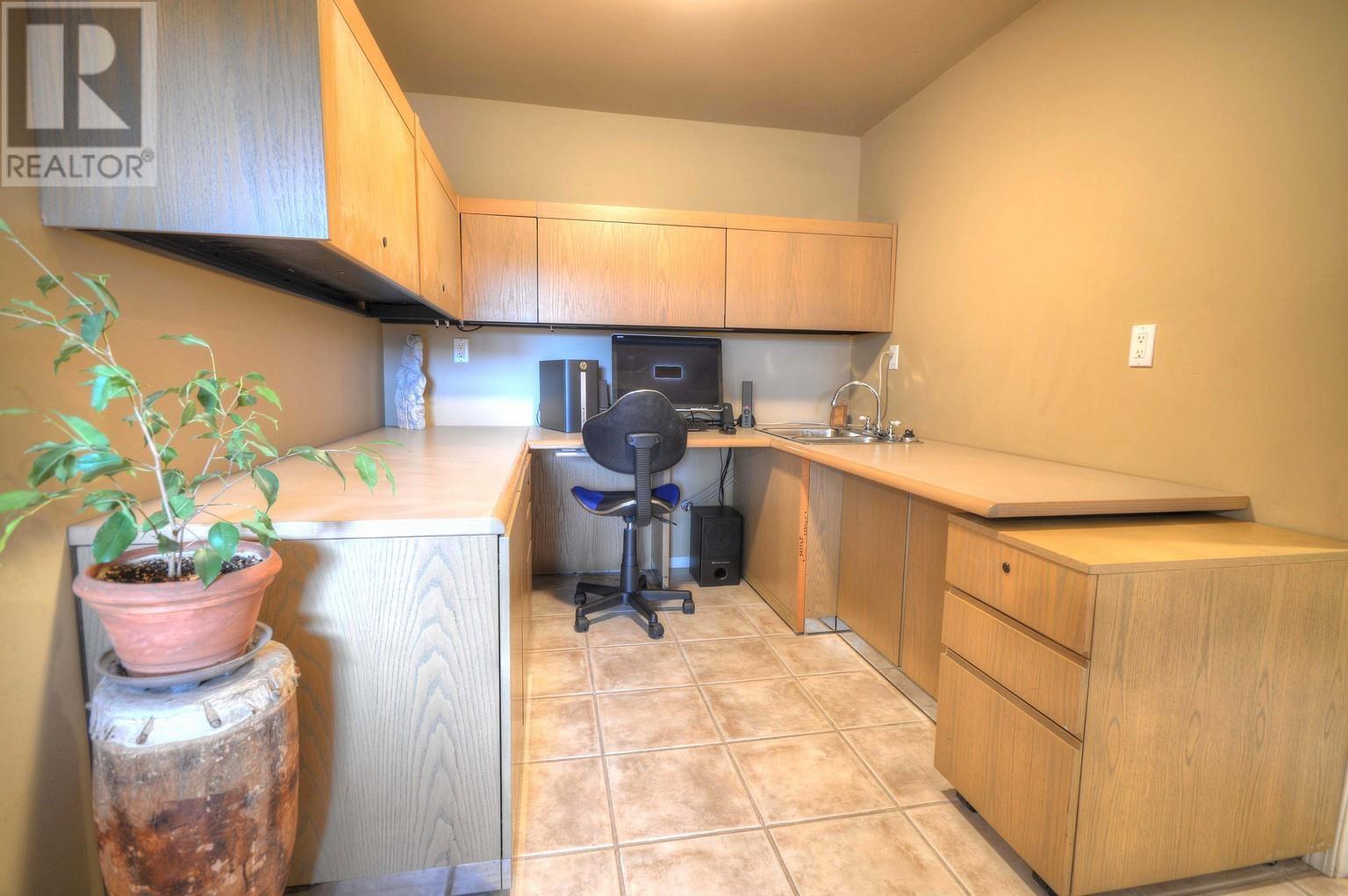 1470 Elinor Crescent, Port Coquitlam, British Columbia  V3C 2Y5 - Photo 22 - R2817627